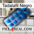 Tadalafil Black viagra1